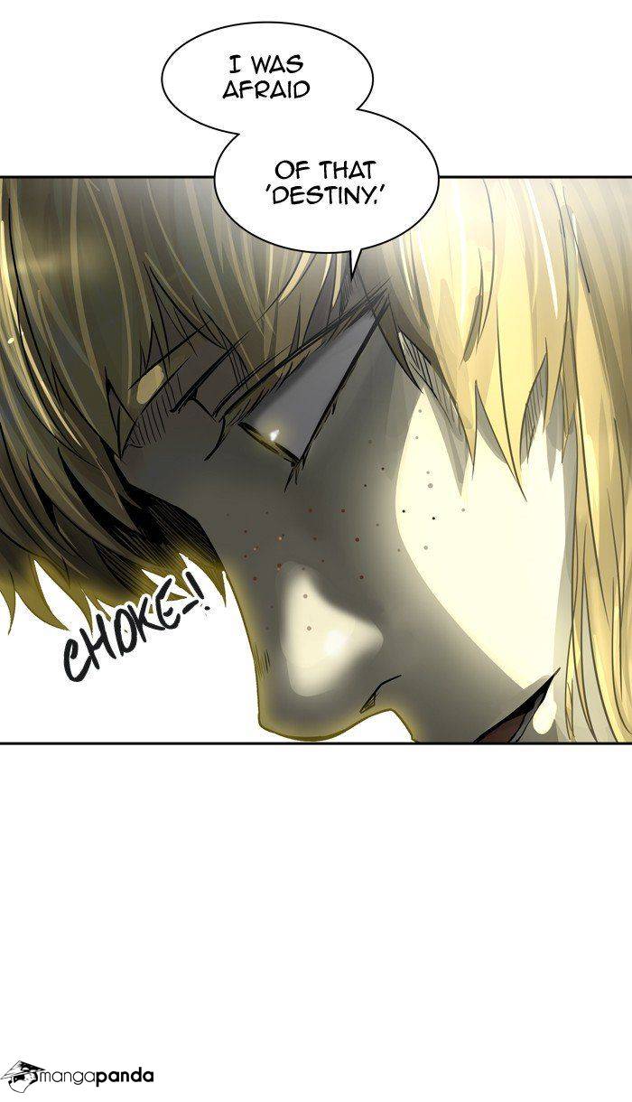 Tower of God Chapter 393 image 69